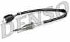 VEGAZ TPS-805 Abgastemperatursensor f&uuml;r BMW 3 Touring (E91) 13627796850