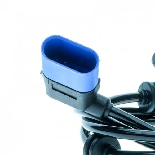 EINPARTS ABS-Sensor EPS1975 Hinterachse beidseitig Sensorart: aktiver Sensor Bild EINPARTS ABS-Sensor EPS1975 Hinterachse beidseitig Sensorart: aktiver Sensor