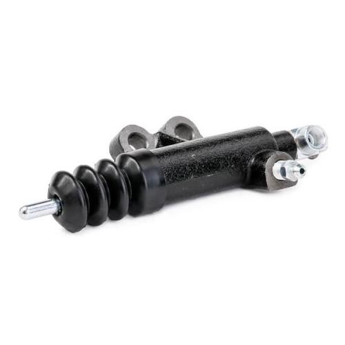 RIDEX 47C0080 Zentralausrücker Kupplung Ausrücklager für HYUNDAI für KIA Bild RIDEX 47C0080 Zentralausrücker Kupplung Ausrücklager für HYUNDAI für KIA