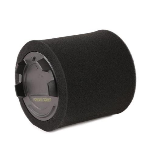 RIDEX 8A0575 Motor Luftfilter Filtereinsatz Umluftfilter mit Vorfilter für JEEP Bild RIDEX 8A0575 Motor Luftfilter Filtereinsatz Umluftfilter mit Vorfilter für JEEP