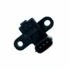 EINPARTS Kurbelwellensensor EPS1060 Anzahl der Steckkontakte: 3 Hallsensor Bild EINPARTS Kurbelwellensensor EPS1060 Anzahl der Steckkontakte: 3 Hallsensor