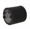 RIDEX 8A0575 Motor Luftfilter Filtereinsatz Umluftfilter mit Vorfilter für JEEP Bild RIDEX 8A0575 Motor Luftfilter Filtereinsatz Umluftfilter mit Vorfilter für JEEP