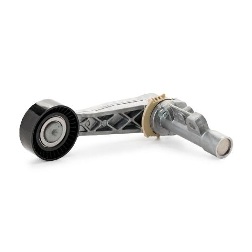 RIDEX 310T0233 Spannrolle Keilrippenriemen für MINI Schrägheck (R56) 1611425480 Bild RIDEX 310T0233 Spannrolle Keilrippenriemen für MINI Schrägheck (R56) 1611425480