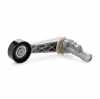 RIDEX 310T0233 Spannrolle Keilrippenriemen für MINI Schrägheck (R56) 1611425480 Bild RIDEX 310T0233 Spannrolle Keilrippenriemen für MINI Schrägheck (R56) 1611425480