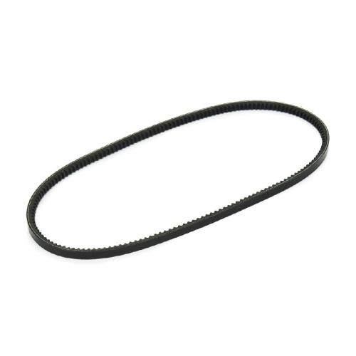 RIDEX 10C0123 Keilriemen 920mm für OPEL Astra G CC (T98) Astra G Caravan (T98) Bild RIDEX 10C0123 Keilriemen 920mm für OPEL Astra G CC (T98) Astra G Caravan (T98)