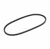 RIDEX 10C0123 Keilriemen 920mm für OPEL Astra G CC (T98) Astra G Caravan (T98) Bild RIDEX 10C0123 Keilriemen 920mm für OPEL Astra G CC (T98) Astra G Caravan (T98)