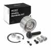 RIDEX 654W0772 Radlagersatz pro 1 Rad Vorne beidseitig für SKODA V03940001AP104 Bild RIDEX 654W0772 Radlagersatz pro 1 Rad Vorne beidseitig für SKODA V03940001AP104