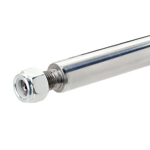 RIDEX 854S1621 2x Stoßdämpfer Federbein Gasdruck Vorne rechts links für OPEL Bild RIDEX 854S1621 2x Stoßdämpfer Federbein Gasdruck Vorne rechts links für OPEL