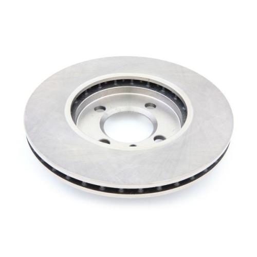 RIDEX 82B0285 2x Bremsscheiben Vorne Ø260mm Belüftet für BMW 3 Limousine Bild RIDEX 82B0285 2x Bremsscheiben Vorne Ø260mm Belüftet für BMW 3 Limousine