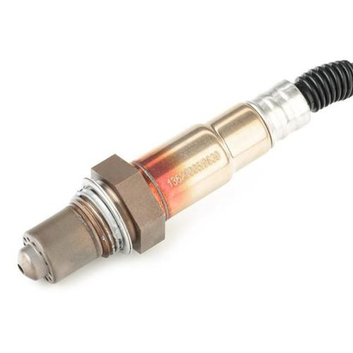 RIDEX 3922L0008 Lambdasonde Oxygen O2 Sensor Beheizt für OPEL Corsa D Schrägheck Bild RIDEX 3922L0008 Lambdasonde Oxygen O2 Sensor Beheizt für OPEL Corsa D Schrägheck