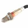 RIDEX 3922L0008 Lambdasonde Oxygen O2 Sensor Beheizt für OPEL Corsa D Schrägheck Bild RIDEX 3922L0008 Lambdasonde Oxygen O2 Sensor Beheizt für OPEL Corsa D Schrägheck