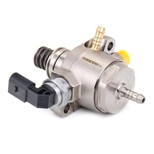 RIDEX 3918H0099 Hochdruckpumpe Kraftstoffpumpe für VW Golf 5II Schrägheck Bild RIDEX 3918H0099 Hochdruckpumpe Kraftstoffpumpe für VW Golf 5II Schrägheck