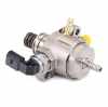 RIDEX 3918H0099 Hochdruckpumpe Kraftstoffpumpe für VW Golf 5II Schrägheck Bild RIDEX 3918H0099 Hochdruckpumpe Kraftstoffpumpe für VW Golf 5II Schrägheck