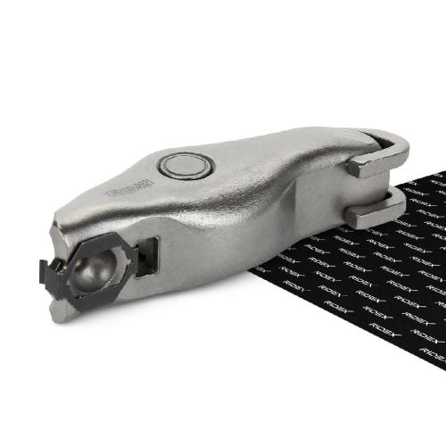 RIDEX Schlepphebel für KIA SORENTO I (JC) Bild RIDEX Schlepphebel für KIA SORENTO I (JC)