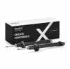 RIDEX 854S20433 2x Sto&szlig;d&auml;mpfer Federbein Gasdruck Vorne A205320023028