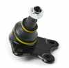 RIDEX PLUS 2462S0278P Traggelenk Führungsgelenk Vorne für VW POLO (9N) für SKODA Bild RIDEX PLUS 2462S0278P Traggelenk Führungsgelenk Vorne für VW POLO (9N) für SKODA
