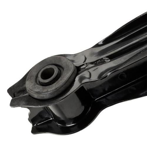 RIDEX 273C1386 Lenker Radaufhängung Querlenker Front links passend für PEUGEOT Bild RIDEX 273C1386 Lenker Radaufhängung Querlenker Front links passend für PEUGEOT