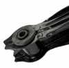 RIDEX 273C1386 Lenker Radaufhängung Querlenker Front links passend für PEUGEOT Bild RIDEX 273C1386 Lenker Radaufhängung Querlenker Front links passend für PEUGEOT