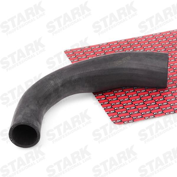 STARK SKCHI-2030169 Ladeluftschlauch für FORD MONDEO III Kombi (BWY) 2S7Q6K769AD