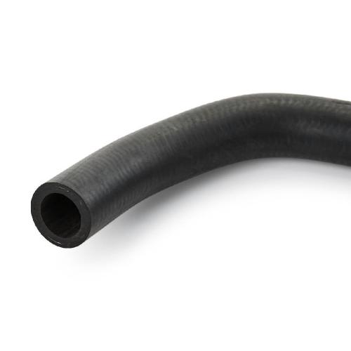 RIDEX 475R10205 Kühlerschlauch KÜHLWASSERSCHLAUCH WASSERSCHLAUCH für VW Bild RIDEX 475R10205 Kühlerschlauch KÜHLWASSERSCHLAUCH WASSERSCHLAUCH für VW