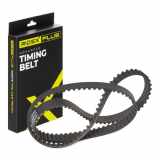 RIDEX PLUS Zahnriemen für RENAULT Clio 1 (B/C57, 5/357)