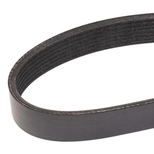 Keilrippenriemen RIDEX 7PK1760 für BMW 7 (E65, E66, E67) für HONDA Bild Keilrippenriemen RIDEX 7PK1760 für BMW 7 (E65, E66, E67) für HONDA