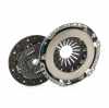 RIDEX PLUS 479C3025P Kupplungssatz für TOYOTA Yaris Schrägheck (P9) 2055HH Bild RIDEX PLUS 479C3025P Kupplungssatz für TOYOTA Yaris Schrägheck (P9) 2055HH