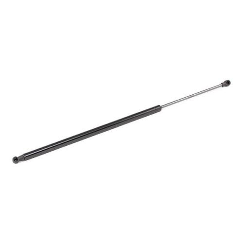 RIDEX 219G0750 Heckklappendämpfer beidseitig Länge:643mm 475N Hub: 204mm Bild RIDEX 219G0750 Heckklappendämpfer beidseitig Länge:643mm 475N Hub: 204mm