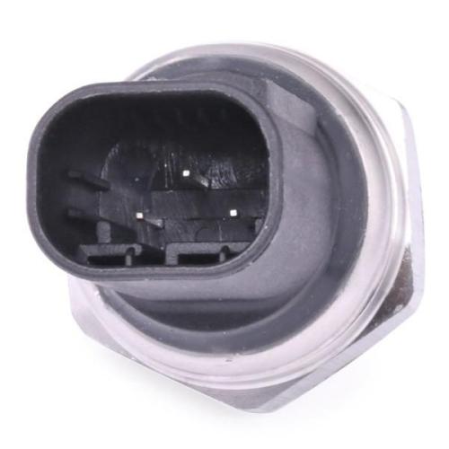 RIDEX Differenzdrucksensor passend für MERCEDES-BENZ C-Klasse Limousine (W204) Bild RIDEX Differenzdrucksensor passend für MERCEDES-BENZ C-Klasse Limousine (W204)