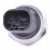 RIDEX Differenzdrucksensor passend für MERCEDES-BENZ C-Klasse Limousine (W204) Bild RIDEX Differenzdrucksensor passend für MERCEDES-BENZ C-Klasse Limousine (W204)