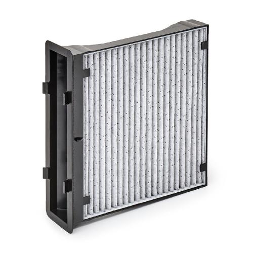 RIDEX 424I0727 Innenraumfilter Pollenfilter Aktivkohlefilter Höhe: 56 Breite: Bild RIDEX 424I0727 Innenraumfilter Pollenfilter Aktivkohlefilter Höhe: 56 Breite: