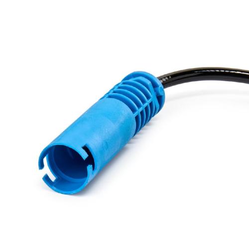 RIDEX ABS-Sensor 412W0036 Vorderachse beidseitig für MINI Schrägheck (R56) Bild RIDEX ABS-Sensor 412W0036 Vorderachse beidseitig für MINI Schrägheck (R56)