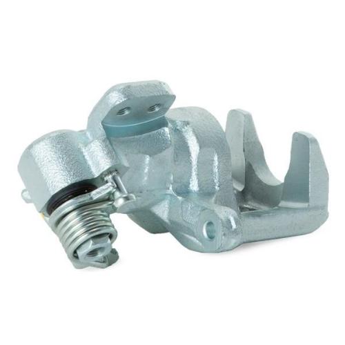 RIDEX 78B0807 Bremssattel Bremszange Hinten links für HONDA CIVIC VIII Hatchback Bild RIDEX 78B0807 Bremssattel Bremszange Hinten links für HONDA CIVIC VIII Hatchback