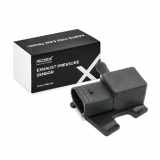 RIDEX Differenzdrucksensor für BMW 3 Touring (E91)