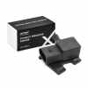 RIDEX Differenzdrucksensor für BMW 3 Touring (E91) Bild RIDEX Differenzdrucksensor für BMW 3 Touring (E91)