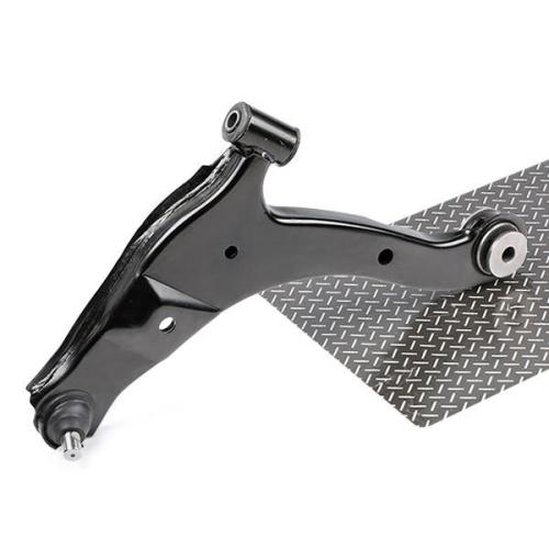 RIDEX 273C0341 Lenker Radaufhängung Querlenker Front links für CHRYSLER Bild RIDEX 273C0341 Lenker Radaufhängung Querlenker Front links für CHRYSLER