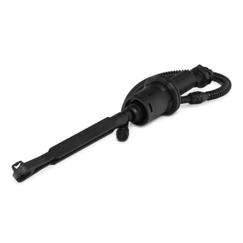 RIDEX 234M0190 Kupplungsgeberzylinder passend für PEUGEOT 308 SW I (4E, 4H) Bild RIDEX 234M0190 Kupplungsgeberzylinder passend für PEUGEOT 308 SW I (4E, 4H)