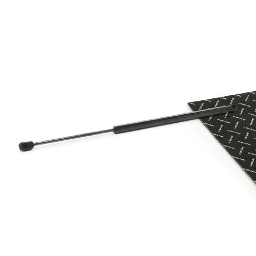 RIDEX 219G1257 Heckklappendämpfer beidseitig Länge:543mm 470N Hub: 192mm für BMW Bild RIDEX 219G1257 Heckklappendämpfer beidseitig Länge:543mm 470N Hub: 192mm für BMW
