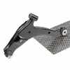 RIDEX 273C0341 Lenker Radaufh&auml;ngung Querlenker Front links f&uuml;r CHRYSLER