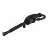 RIDEX 234M0190 Kupplungsgeberzylinder passend für PEUGEOT 308 SW I (4E, 4H) Bild RIDEX 234M0190 Kupplungsgeberzylinder passend für PEUGEOT 308 SW I (4E, 4H)