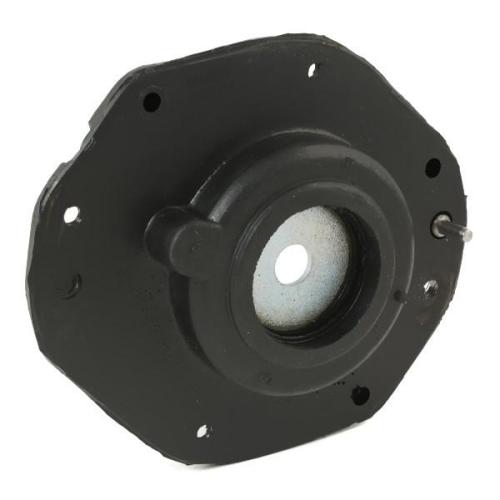 RIDEX 1180S0092 Federbeinstützlager ohne Kugellager Vorne für CITROËN 503173 Bild RIDEX 1180S0092 Federbeinstützlager ohne Kugellager Vorne für CITROËN 503173