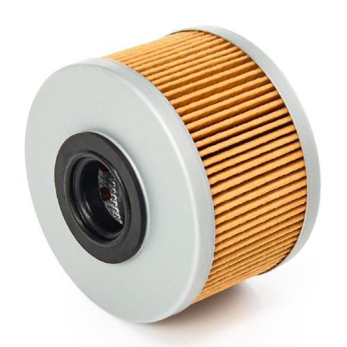 RIDEX 9F0114 Kraftstofffilter Filter Cartridge Line Filter mit Dichtring Bild RIDEX 9F0114 Kraftstofffilter Filter Cartridge Line Filter mit Dichtring