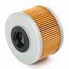 RIDEX 9F0114 Kraftstofffilter Filter Cartridge Line Filter mit Dichtring Bild RIDEX 9F0114 Kraftstofffilter Filter Cartridge Line Filter mit Dichtring