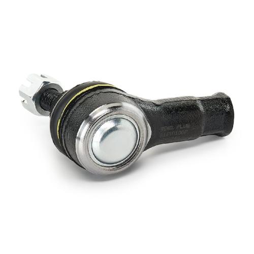 RIDEX PLUS Spurstangenkopf Vorderachse Traggelenk M10x1,25 914T0100P für HONDA Bild RIDEX PLUS Spurstangenkopf Vorderachse Traggelenk M10x1,25 914T0100P für HONDA