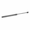 RIDEX 219G0943 Heckklappendämpfer Länge:487,5mm 320N Hub: 199mm für KIA RIO III Bild RIDEX 219G0943 Heckklappendämpfer Länge:487,5mm 320N Hub: 199mm für KIA RIO III