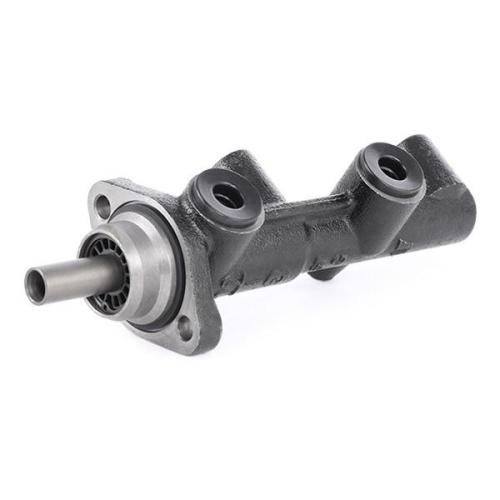 RIDEX 258M0108 Bremszylinder Hauptbremszylinder Gusseisen ohne für BMW 3 Cabrio Bild RIDEX 258M0108 Bremszylinder Hauptbremszylinder Gusseisen ohne für BMW 3 Cabrio