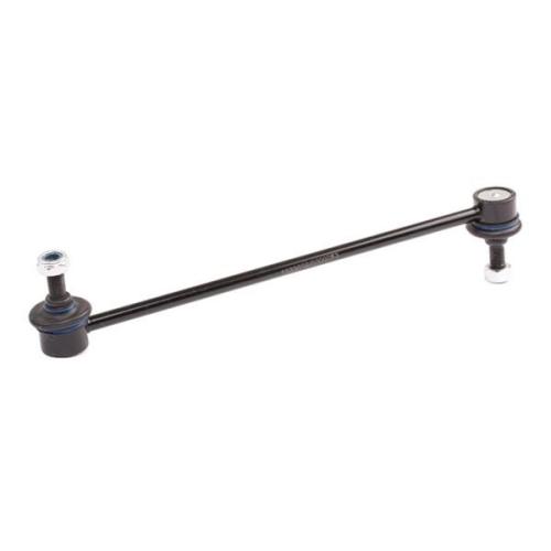 RIDEX 1x Koppelstange Stabilisator Vorne beidseitig für TOYOTA COROLLA Bild RIDEX 1x Koppelstange Stabilisator Vorne beidseitig für TOYOTA COROLLA