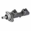 RIDEX 258M0108 Bremszylinder Hauptbremszylinder Gusseisen ohne für BMW 3 Cabrio Bild RIDEX 258M0108 Bremszylinder Hauptbremszylinder Gusseisen ohne für BMW 3 Cabrio