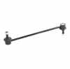 RIDEX 1x Koppelstange Stabilisator Vorne beidseitig für TOYOTA COROLLA Bild RIDEX 1x Koppelstange Stabilisator Vorne beidseitig für TOYOTA COROLLA