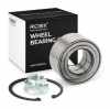 RIDEX 654W0134 Radlagersatz pro 1 Rad Vorne beidseitig f&uuml;r HONDA 90305692010